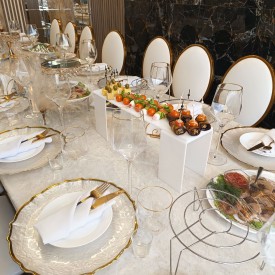 IMG20260131131556.jpg